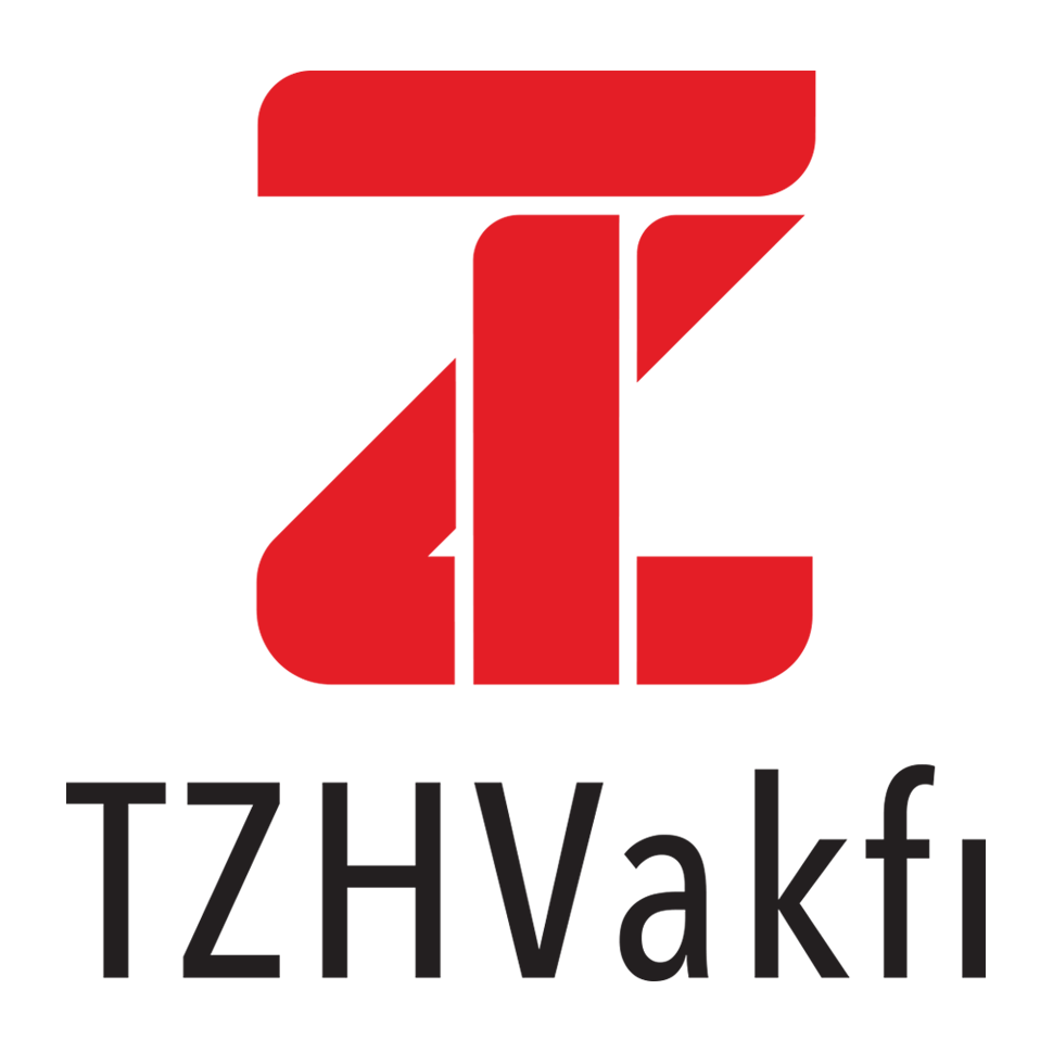 TZHVakfı