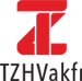 Tzh Logo